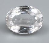 Редкий фенакит 1,73 карата