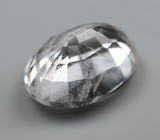 Редкий фенакит 1,73 карата 