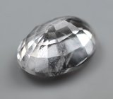 Редкий фенакит 1,73 карата