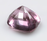 Пурпурная шпинель 1,09 карата 