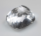 Крупный гошенит  высокой чистоты 17,85 карата 