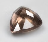 Скаполит 1,57 карата