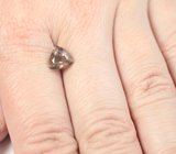 Скаполит 1,57 карата