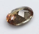 Андалузит 0,48 карата