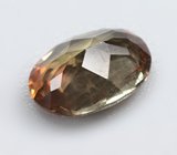 Андалузит 0,48 карата 