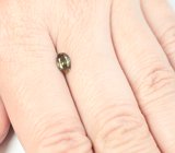 Андалузит 0,56 карата 