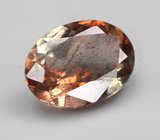 Андалузит 0,53 карата 