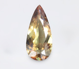 Андалузит 1,07 карата