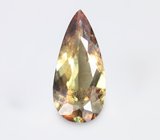 Андалузит 1,07 карата 