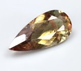 Андалузит 1,07 карата 