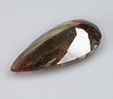 Андалузит 1,07 карата 