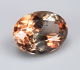 Андалузит 0,46 карата