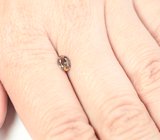 Андалузит 0,46 карата 