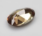 Андалузит 0,48 карата