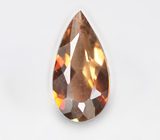 Андалузит 0,47 карата