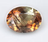 Андалузит 0,54 карата