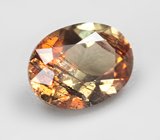 Андалузит 0,54 карата 