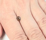 Андалузит 0,54 карата 