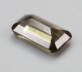 Андалузит 0,52 карата