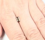 Андалузит 0,52 карата 