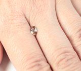 Андалузит 0,47 карата