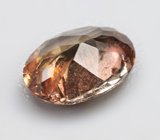 Андалузит 0,52 карата 