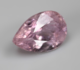 Зултанит 0,96 карата 