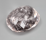 Крупный! Морганит 41,77 карата