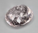 Крупный! Морганит 41,77 карата 