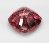 Оранжево-красная шпинель 1,48 карата 