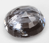 Титановая шпинель со сменой цвета 2,41 карата 