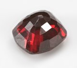 Рубиновая шпинель 1,53 карата 
