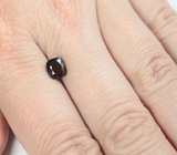 Рубиновая шпинель 1,53 карата 