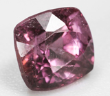 Вишневая шпинель 1,02 карата 