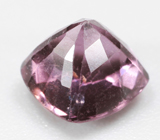 Вишневая шпинель 1,02 карата 