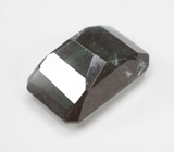 Индиголит турмалин 3,69 карата 