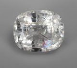 Редкий фенакит 1,58 карата 