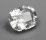 Редкий фенакит 1,58 карата 