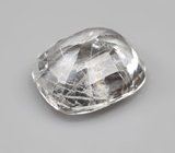 Редкий фенакит 1,58 карата 