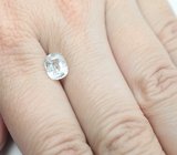 Редкий фенакит 1,58 карата 