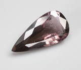 Винный турмалин 2,5 карата