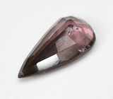 Винный турмалин 2,5 карата