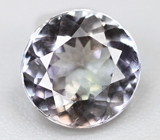 Полихромный цоизит 1,4 карата