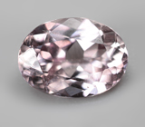 Зултанит 0,99 карата 