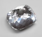 Крупный гошенит высокой чистоты 16,15 карата