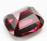 Чистейший умбалит гранат 3,47 карата