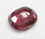 Рубеллит 2,93 карат 