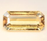 Диаспор 1,63 карата