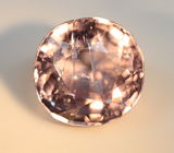 Шпинель со сменой цвета 2,24 карата 