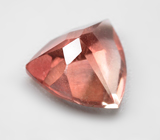 Орегонский солнечный камень падпараджа 1,11 карата 